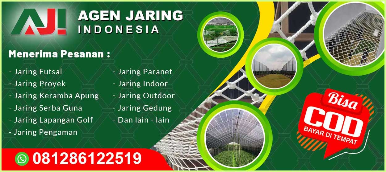 baner-jaring-safety