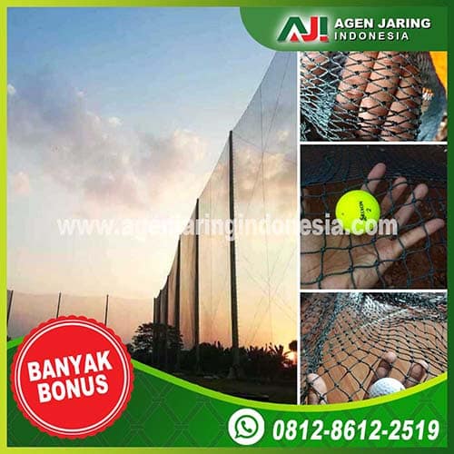 jaring-golf-2
