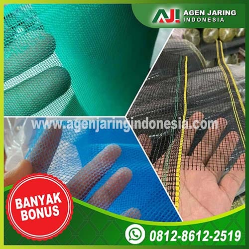 jaring-keramba-apung-2
