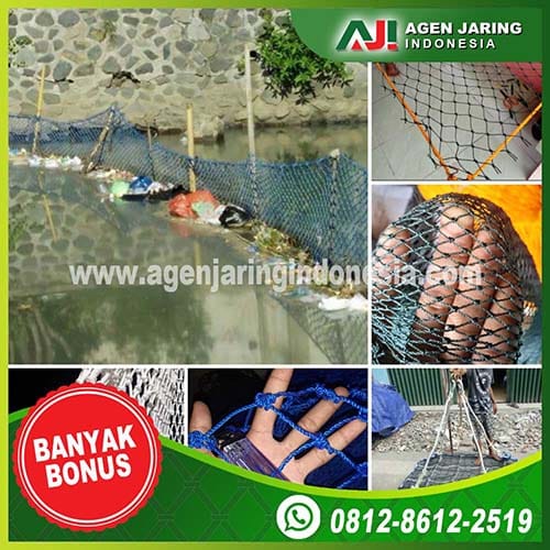 jaring-serba-guna-4