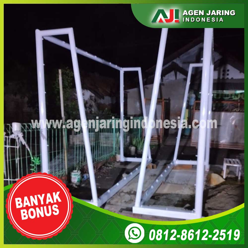 gawanng-futsal